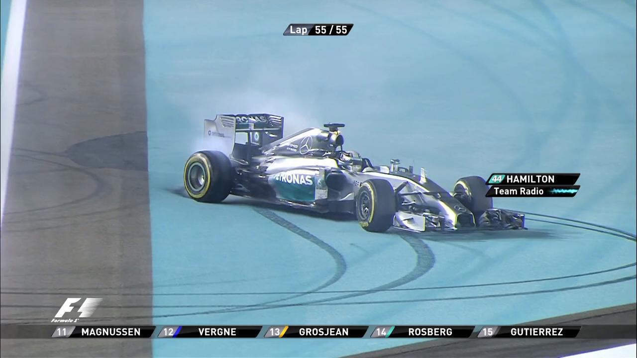 Formula.1.2014.Abu.Dhabi.Grand.Prix.Race.BBC.Pt2.Race.720p.50fps.HDTV.x264-VagvaletFTW 0006520928ms.jpg