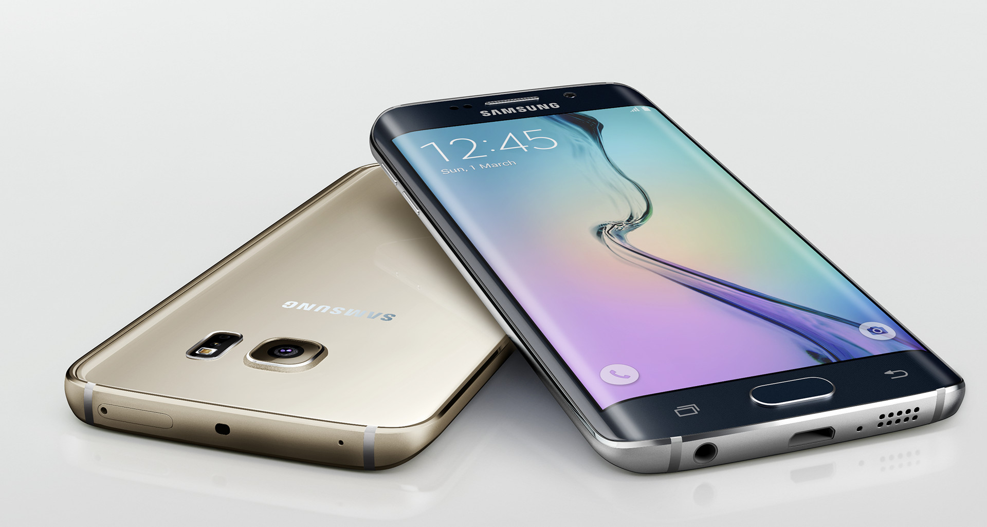 Samsung-Galaxy-S6-Edge-vs-Galaxy-Note-5.jpg