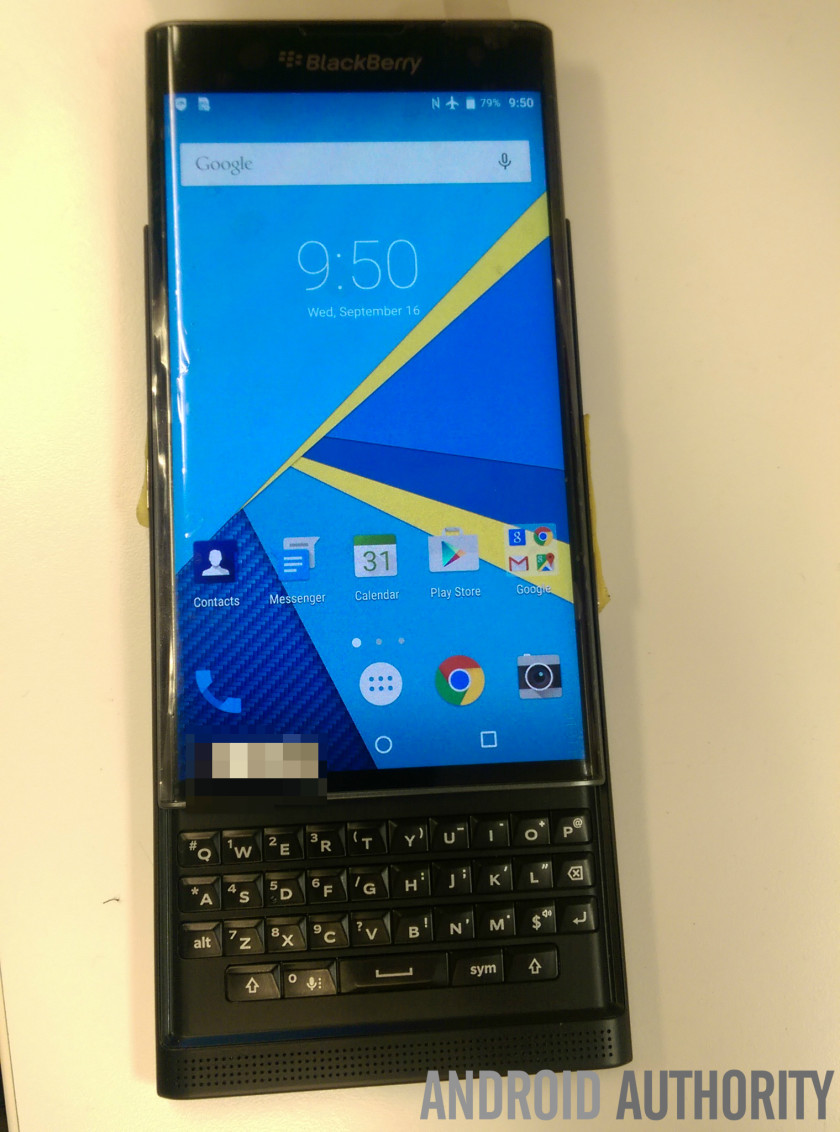 BlackBerry-Venice-AA-1-840x1132.jpg