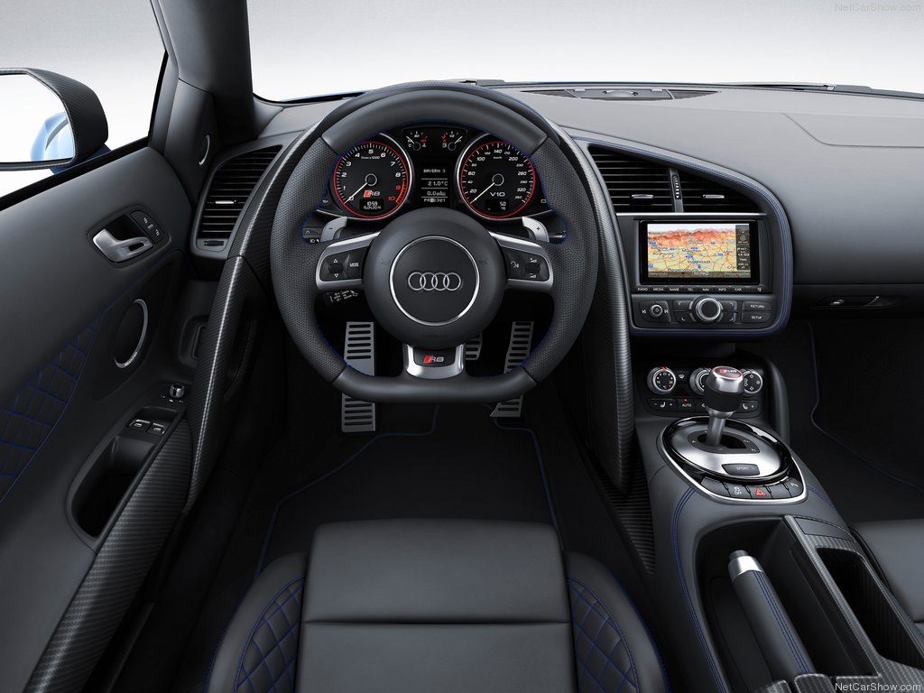 Audi-R8_LMX_2015_1024x768_wallpaper_0b[1].jpg