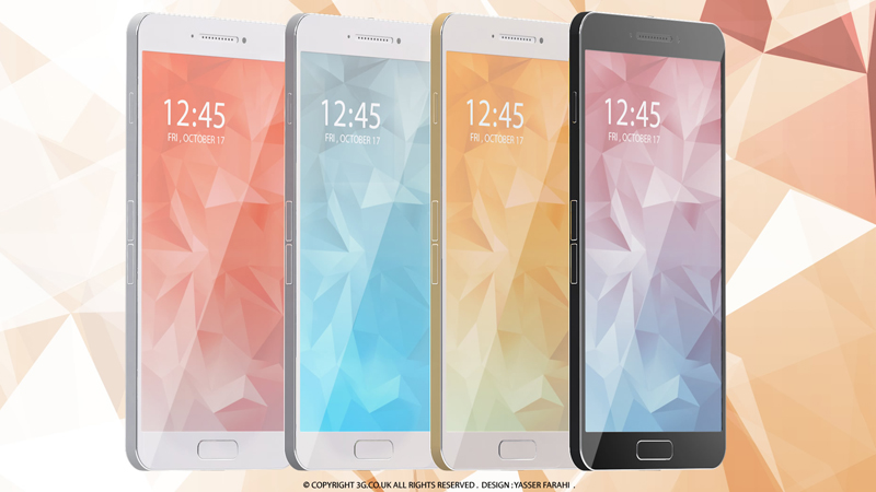 Samsung-Galaxy-S6-Concept.jpg