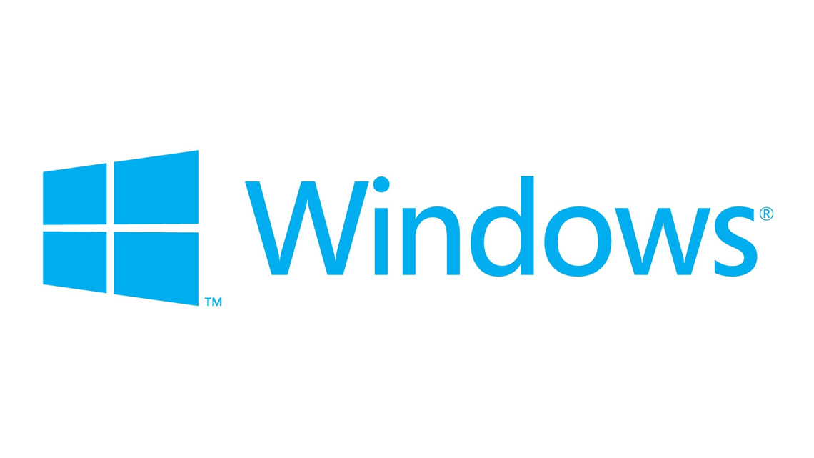 windows-logo-1140x641.png