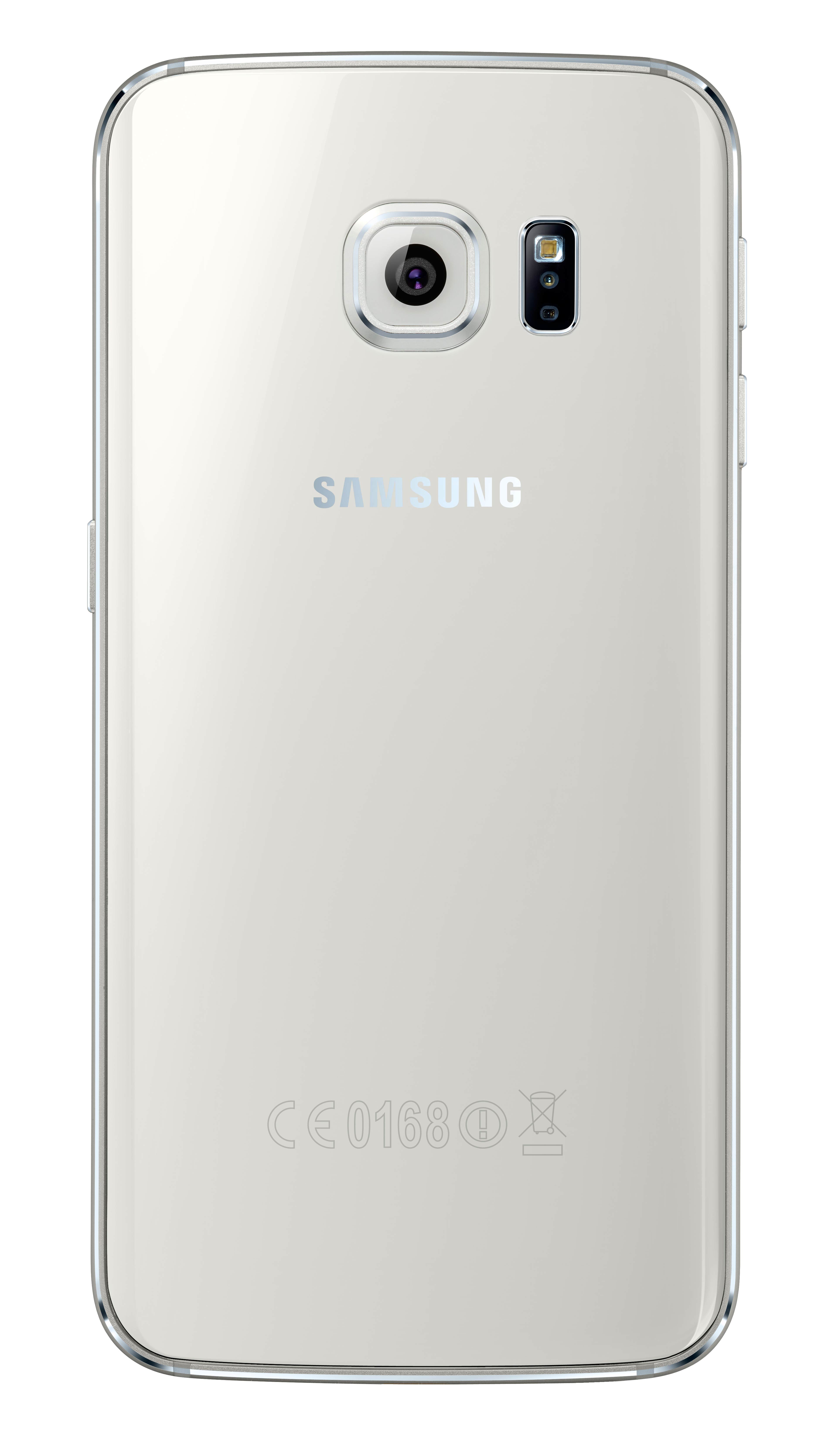 SM-G925F_002_Back_White_Pearl.jpg