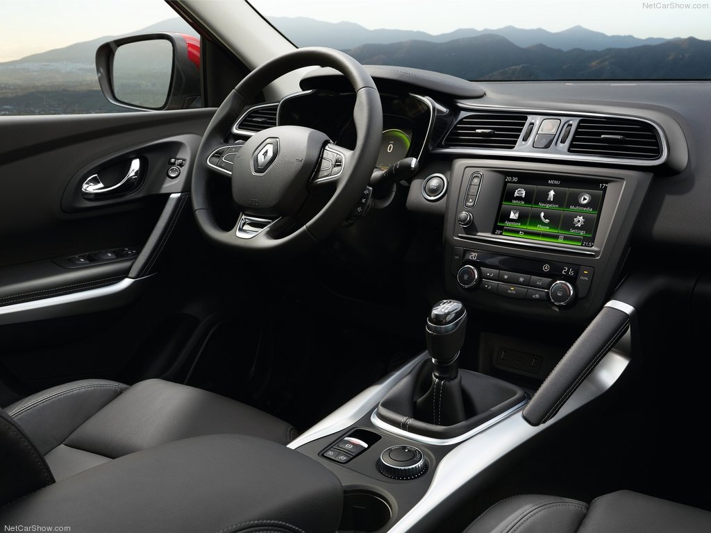 Renault-Kadjar_2016_1024x768_wallpaper_12[1].jpg