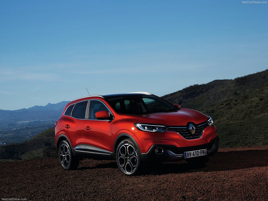 Renault-Kadjar_2016_1024x768_wallpaper_01[1].jpg