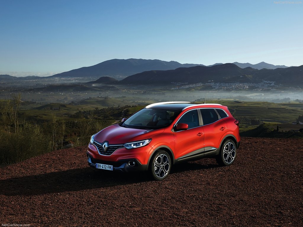 Renault-Kadjar_2016_1024x768_wallpaper_03[1].jpg