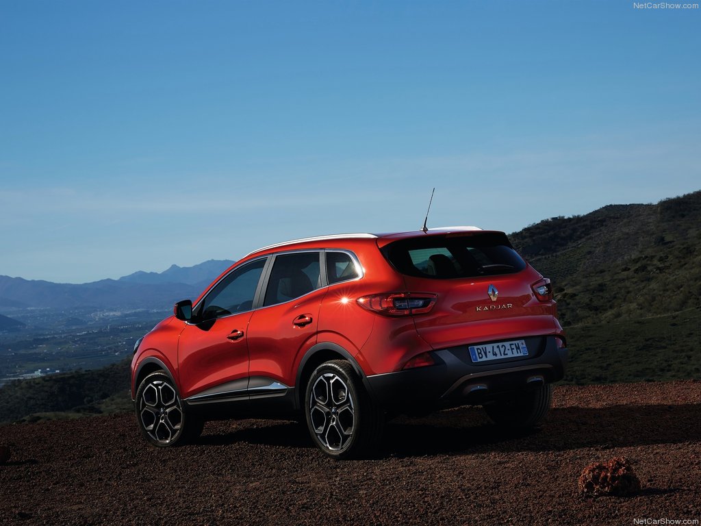 Renault-Kadjar_2016_1024x768_wallpaper_08[1].jpg