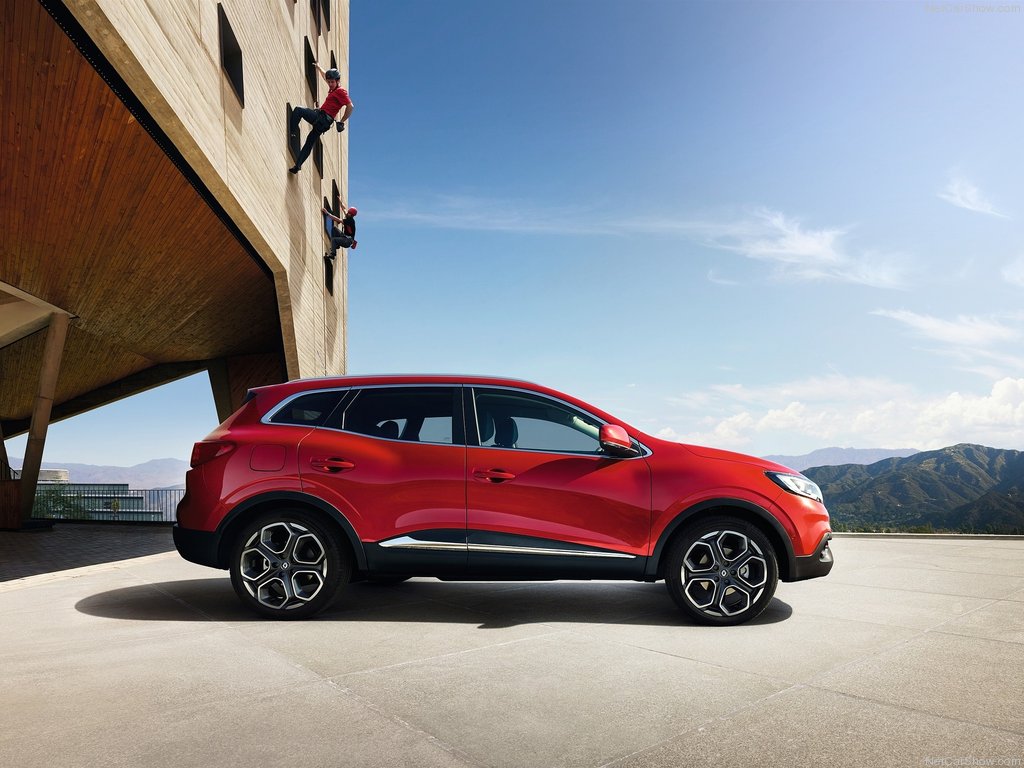 Renault-Kadjar_2016_1024x768_wallpaper_04[1].jpg