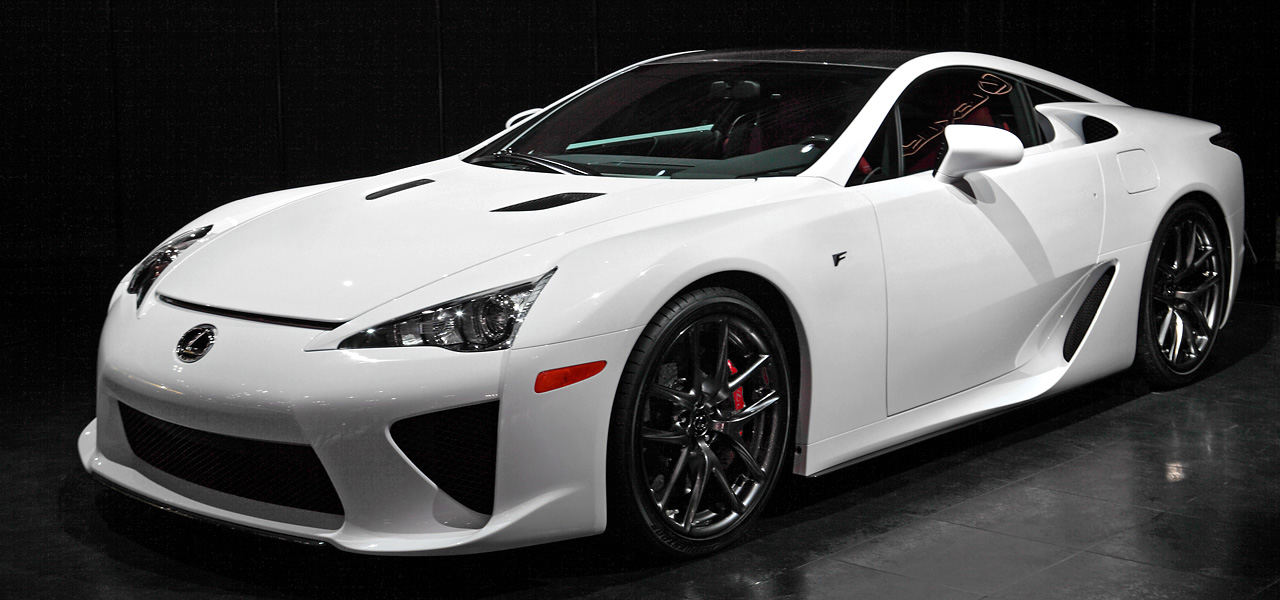 Lexus_LFA_001.JPG