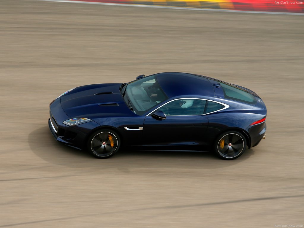 Jaguar-F-Type_R_Coupe_2015_1024x768_wallpaper_50[1].jpg