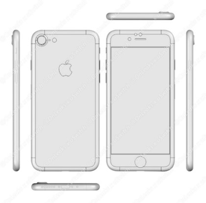 iPhone-7-blueprint-490x483.jpg