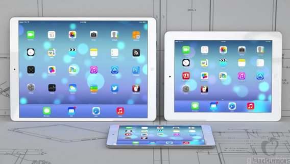 Images-of-rumored-12.9-inch-Apple-iPad-Plus.jpg