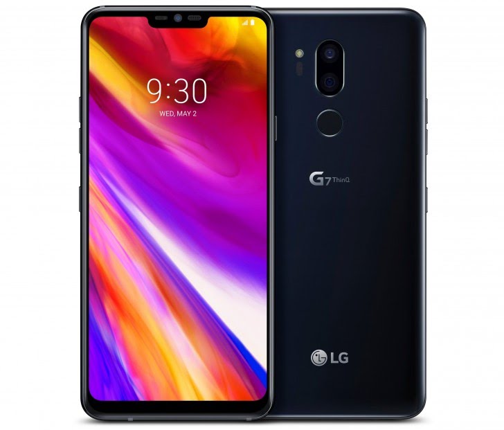 LG-G7-ThinQ-Phone-User-Manual.jpg