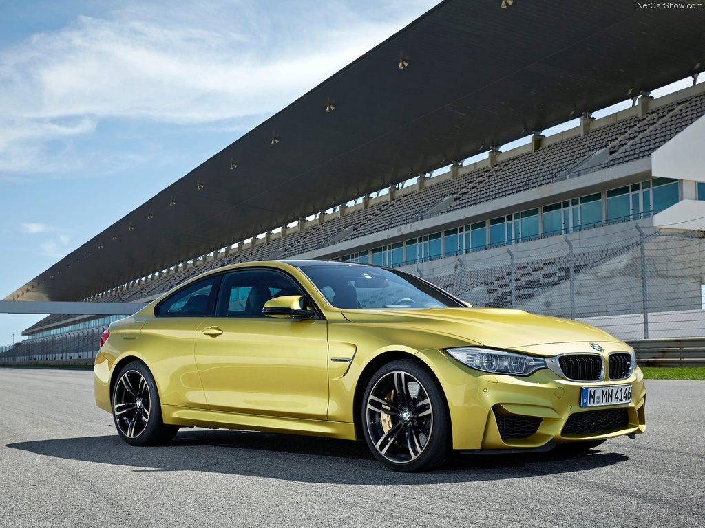 BMW-M4_Coupe_2015_1024x768_wallpaper_02[1].jpg