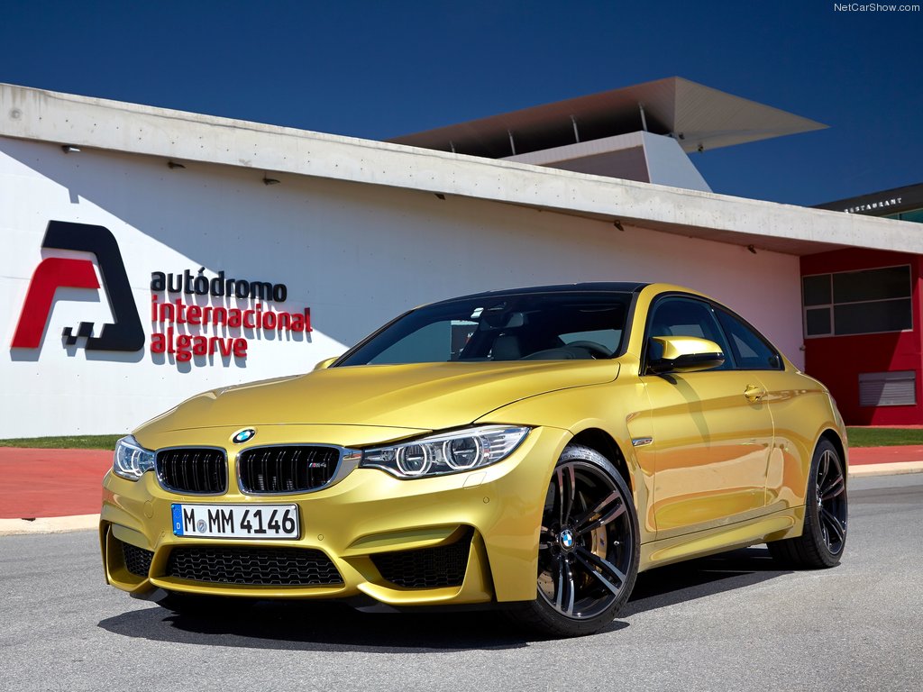 BMW-M4_Coupe_2015_1024x768_wallpaper_01[1].jpg