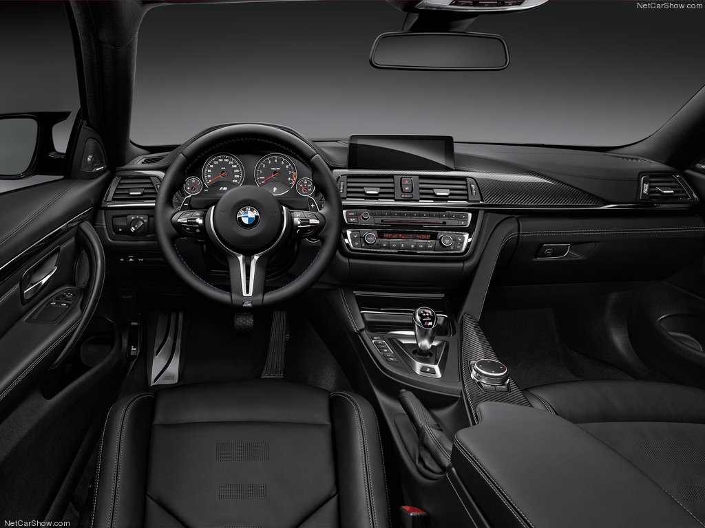 BMW-M4_Coupe_2015_1024x768_wallpaper_64[1].jpg