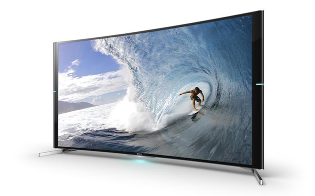 sony-s90-bravia-curved-tv-2014-08-07-01.jpg