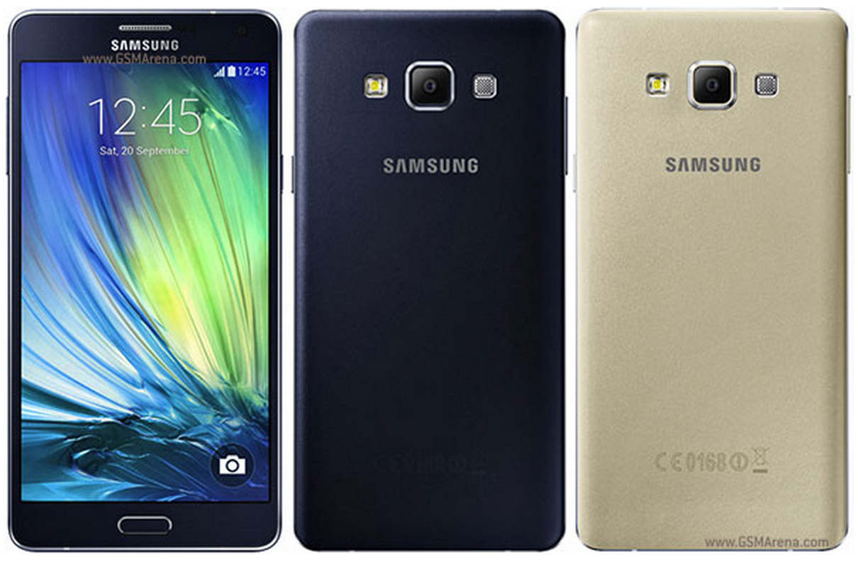 Samsung Galaxy A5.png