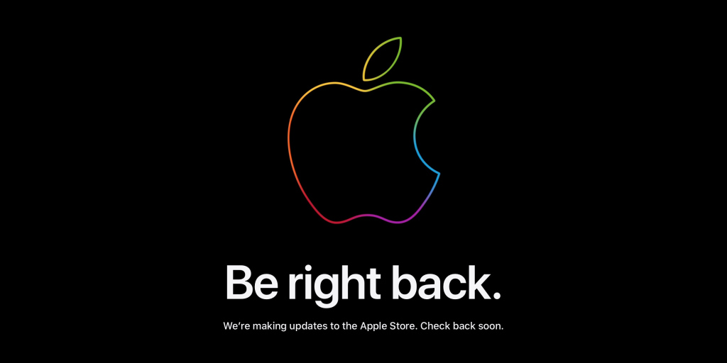 apple-store-sitemap-down.jpg