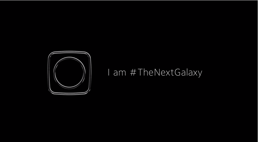 I am the next galaxy.PNG