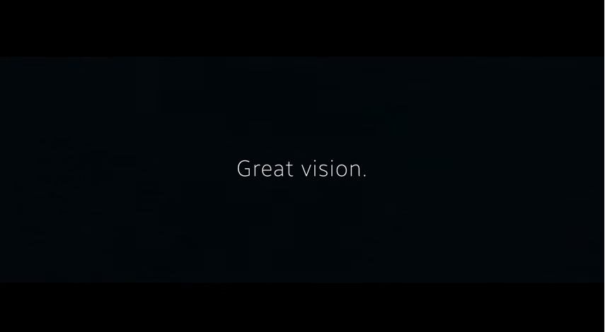 Great Vision.PNG