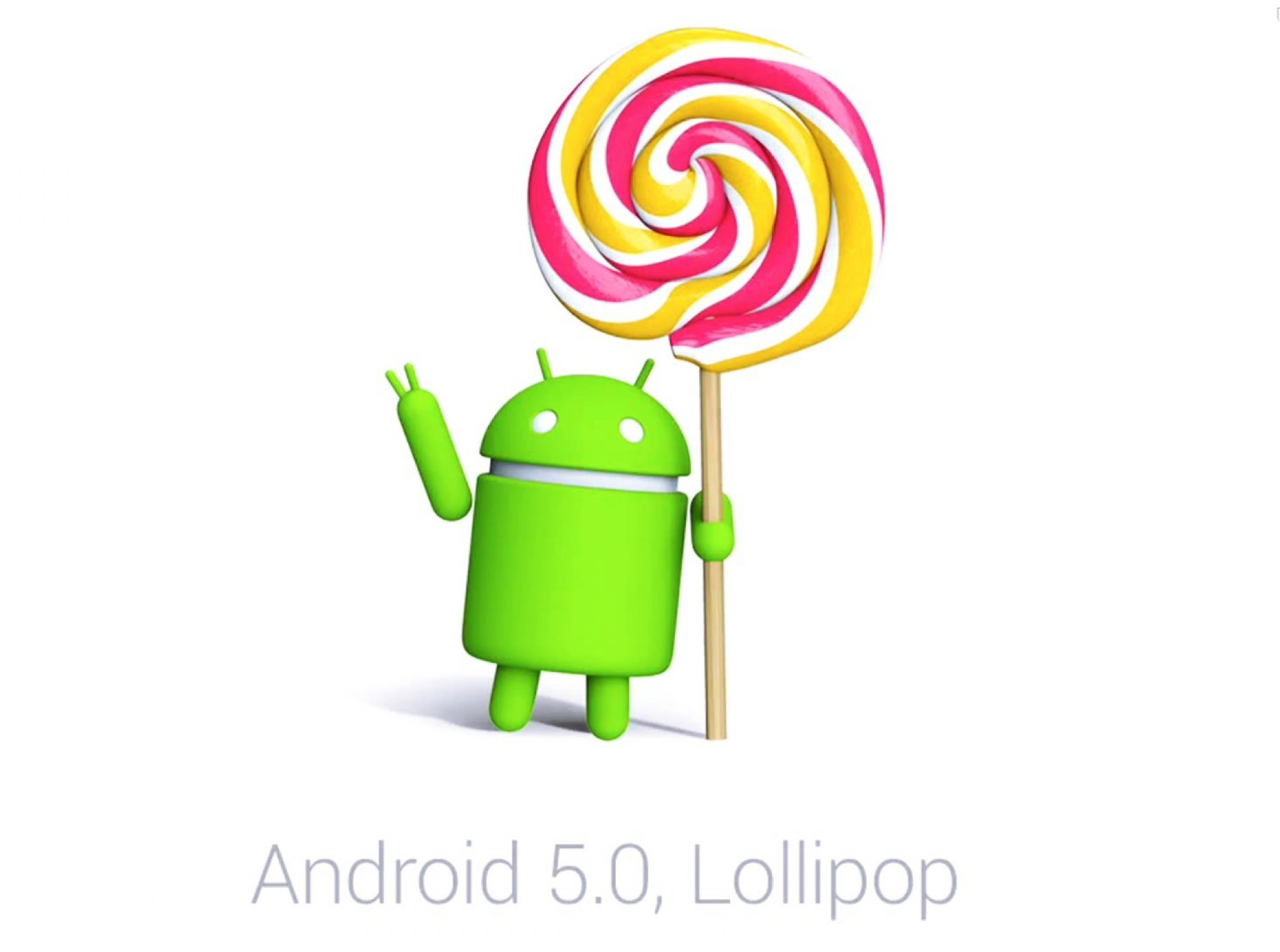 Android-5.0-Lollipop.jpg