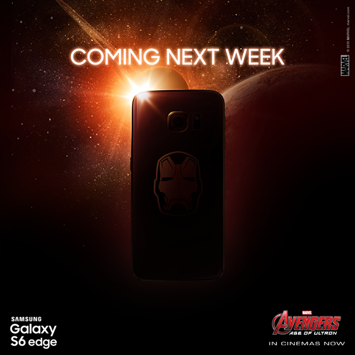 galaxy-s6-iron-man-edition-announcement.png