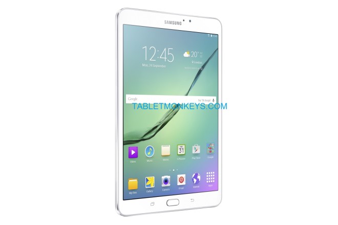Samsung-Galaxy-Tab-S2-8.0-in-white-660x440.jpg
