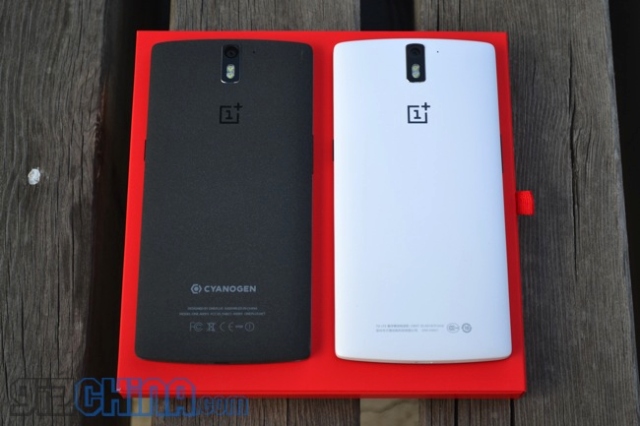 xoneplus-one-sandstone-64gb-review-4.png,qresize=640,P2C426.pagespeed.ic.Wsd4JIb3OR.jpg