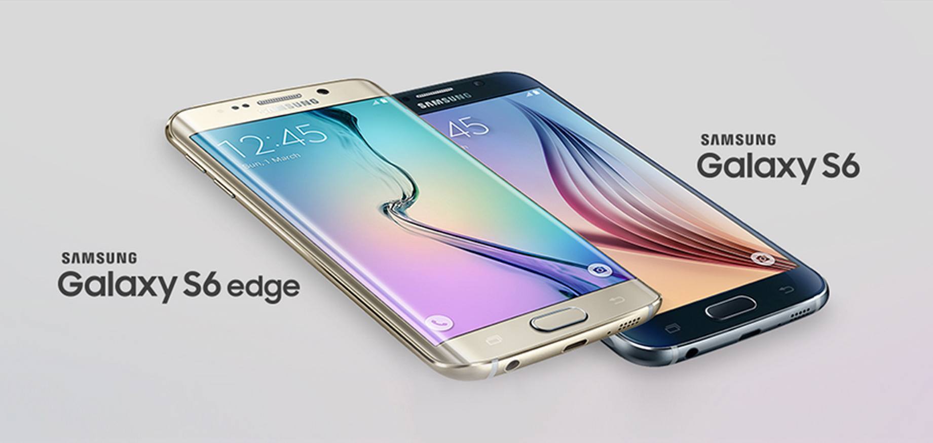 SamsungGalaxyS6SedgeV3.jpg