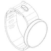 Samsungs-rumored-circular-smartwatch-may-feature-the-best-watch-charging-method-yet---wireless.jpg