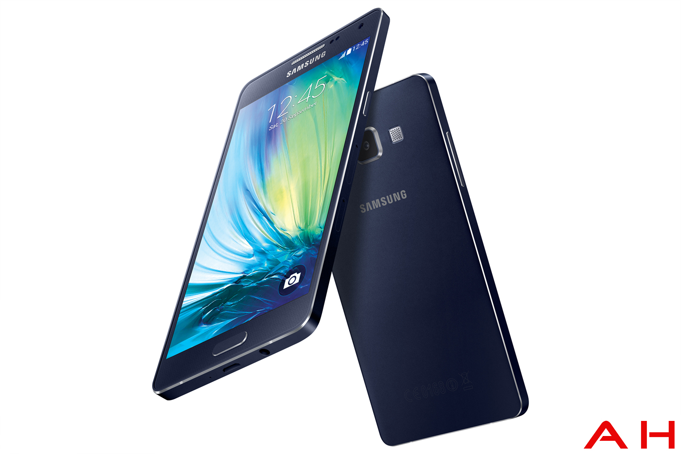 samsung-galaxy-A5-front-and-back-angled.jpg