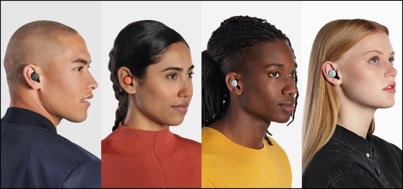 Pixel_Buds_in-ear_All_Colors.png