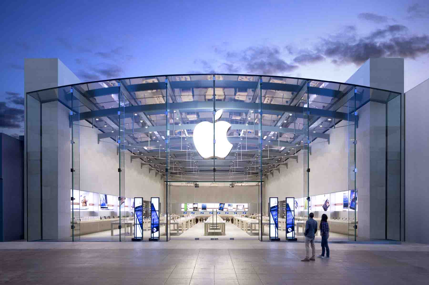 apple_store2.jpg