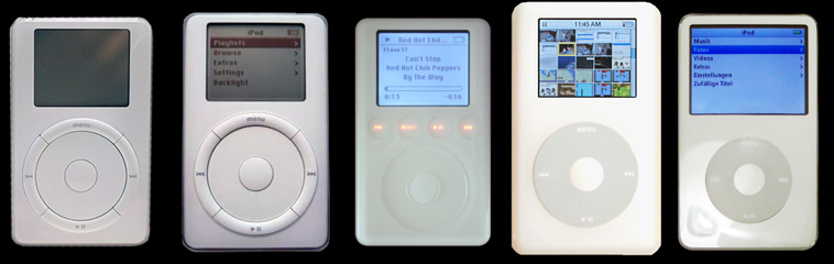 Ipod_1G-horz.png