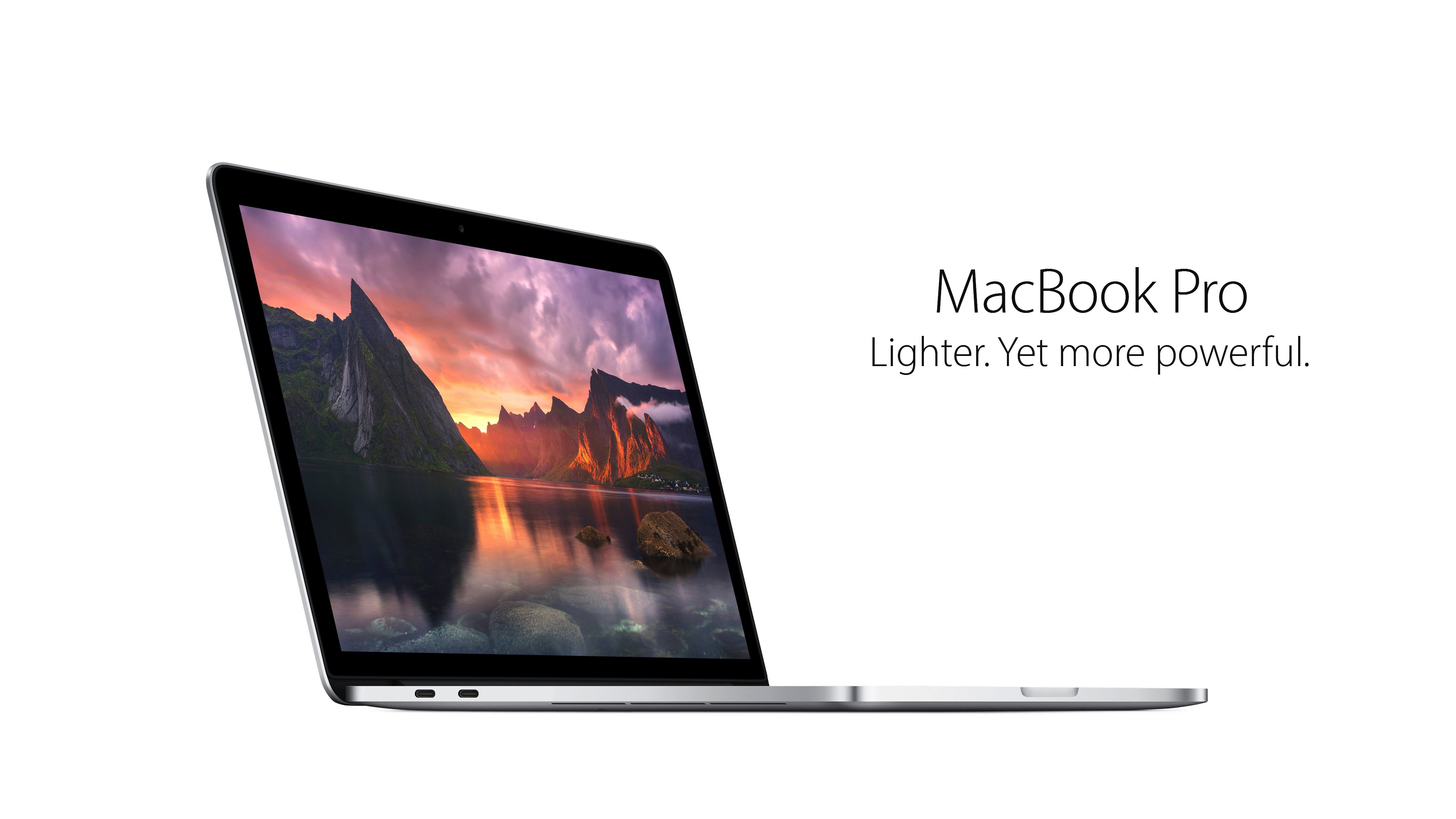 macbook-pro-retina1.png