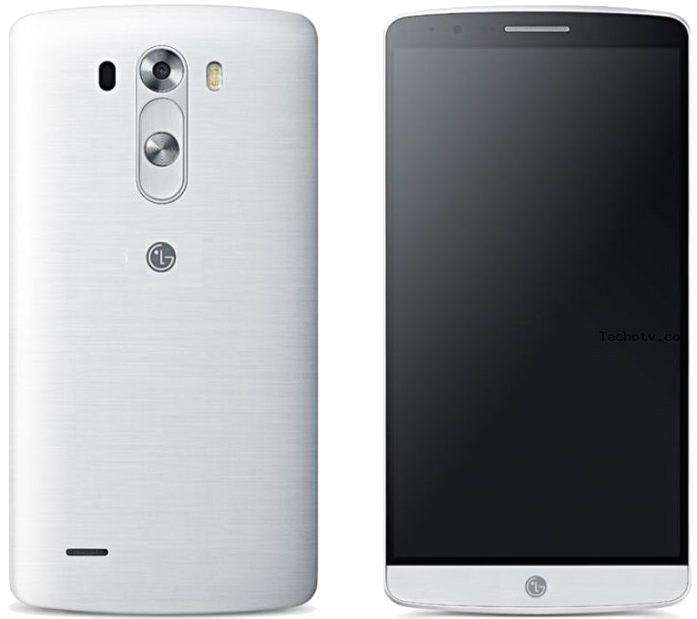 lg-g3-white-color.png