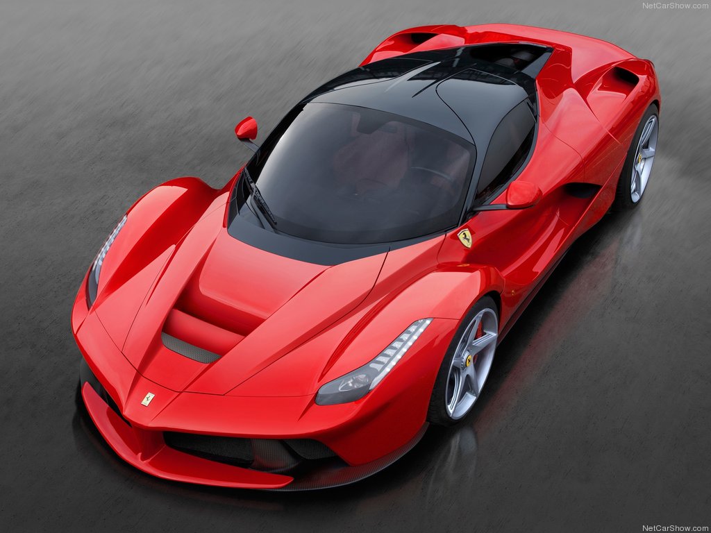 Ferrari-LaFerrari_2014_1024x768_wallpaper_01[1].jpg