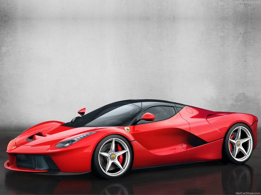 Ferrari-LaFerrari_2014_1024x768_wallpaper_02[1].jpg