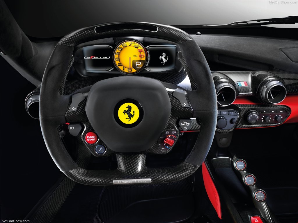 Ferrari-LaFerrari_2014_1024x768_wallpaper_09[1].jpg