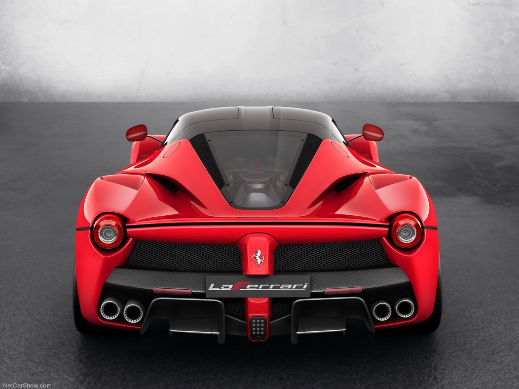Ferrari-LaFerrari_2014_1024x768_wallpaper_06[1].jpg