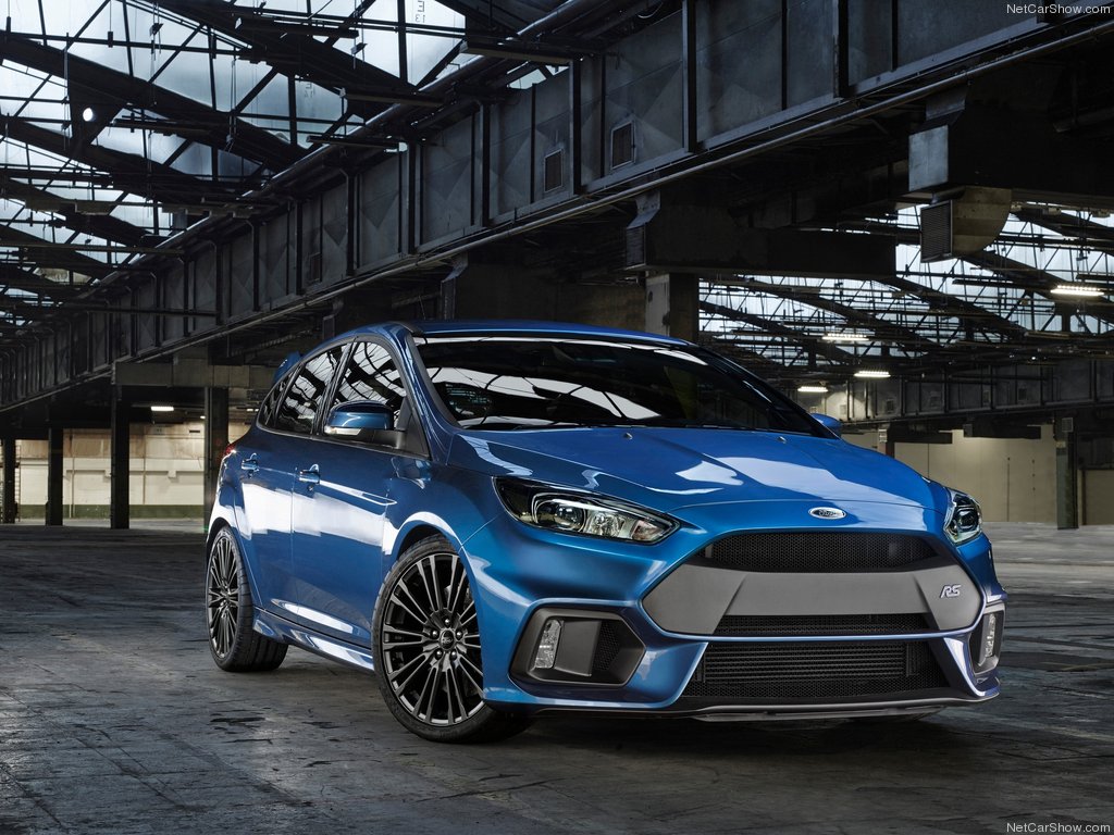 Ford-Focus_RS_2016_1024x768_wallpaper_02[1].jpg