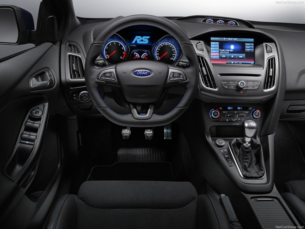 Ford-Focus_RS_2016_1024x768_wallpaper_06[1].jpg