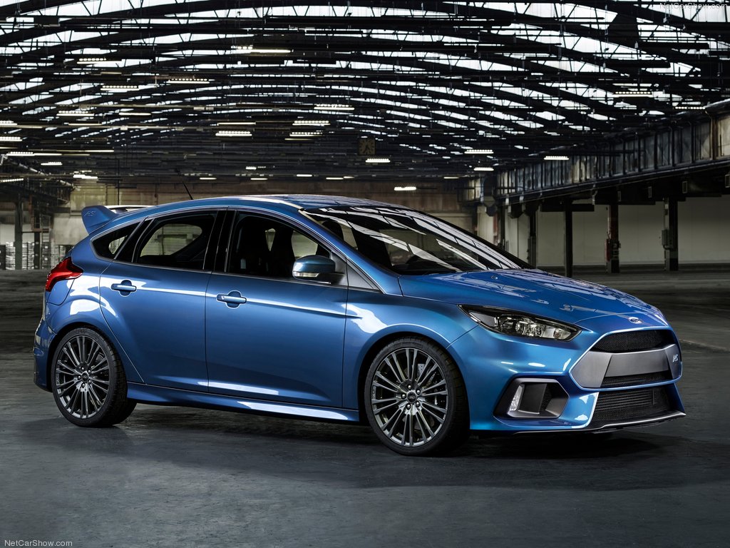 Ford-Focus_RS_2016_1024x768_wallpaper_01[1].jpg