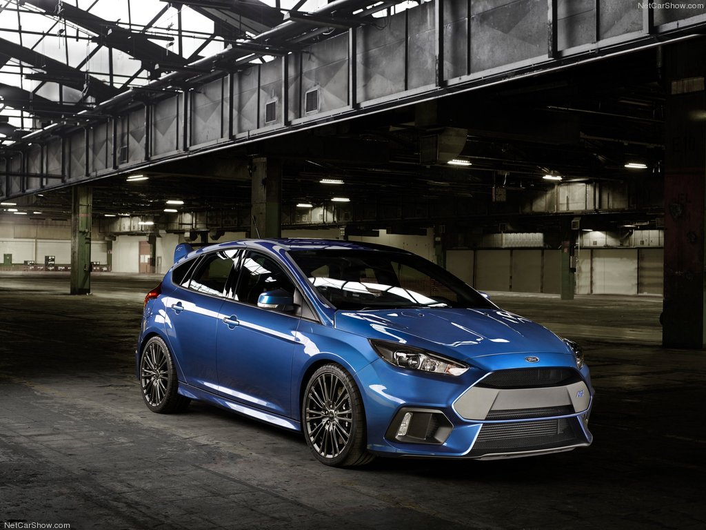 Ford-Focus_RS_2016_1024x768_wallpaper_03[1].jpg