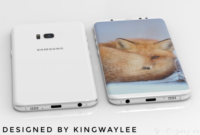 Samsung-Galaxy-S8-Concept-Renders-1-800x540.jpg