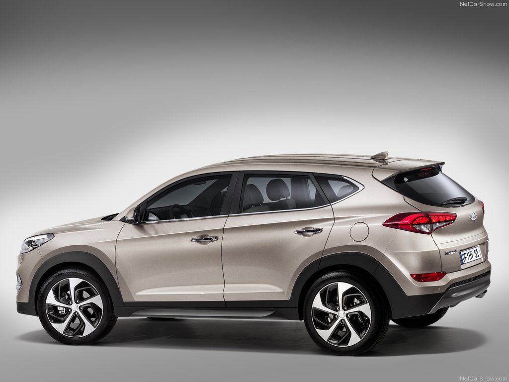 Hyundai-Tucson_2016_1024x768_wallpaper_04[1].jpg