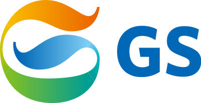 GS_logo_(South_Korean_company).svg.png
