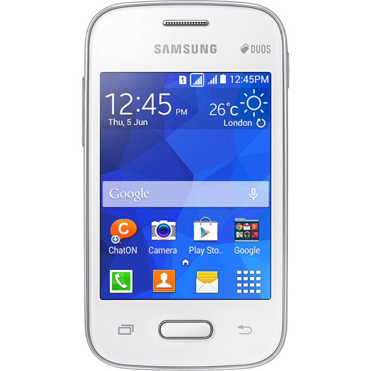 smartphone-samsung-g110-galaxy-pocket-2-duos-desbloqueado-dual-4gb-3mp-branco.jpg