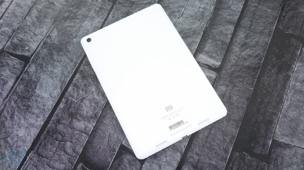 Xiaomi-Mi-Pad-Unboxing-3.jpg